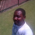 dejavuu205 From Pretoria, Gauteng