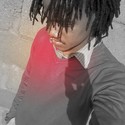 anele21 From Johannesburg, Gauteng
