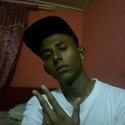 sherwin3 From Durban, Kwazulu-Natal
