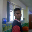 deejaysuraj From Dundee, Kwazulu-Natal