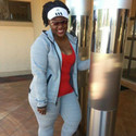 sweet me From Pretoria, Gauteng
