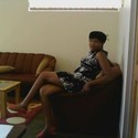 ms unique Gallery Photo 2