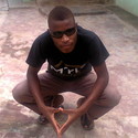 Bicks From Thohoyandou, Limpopo