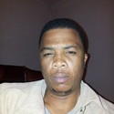 Dustin3 From Johannesburg, Gauteng