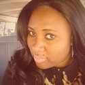 Dee354 From Bultfontein, Free State