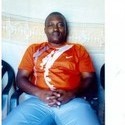 kamyamu From Germiston, Gauteng