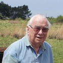 viccie From Potchefstroom, North West