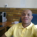 Rowan1 From Soweto, Gauteng
