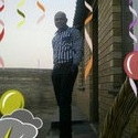 Rowan1 Gallery Photo 2