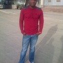 prof12 From Krugersdorp, Gauteng