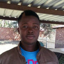 kanabe From Pretoria, Gauteng