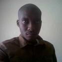 Mthmbana From Pretoria, Gauteng