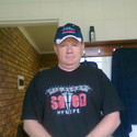 Arthur10 From Alberton, Gauteng