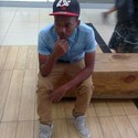 Freddy29 From Mokopane, Limpopo