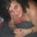 Just-A-Girl Gallery Photo 3