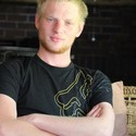 Slimjan From Benoni, Gauteng
