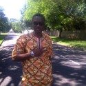kevin1 Gallery Photo 1