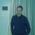 AshEL Gallery Photo 1
