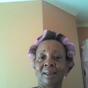 Zera4 From Roodepoort, Gauteng