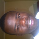 simphi From Johannesburg, Gauteng
