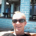 skygod69 From Grahamstown, Eastern Cape