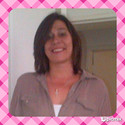 dimples38 From Rustenburg, North West