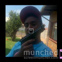 muki2 From Benoni, Gauteng