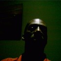 Themba72 From Midrand, Gauteng