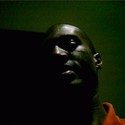 Themba72 Gallery Photo 1