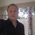 Nice-Guy2 From Pretoria, Gauteng