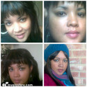 jaybee14 Gallery Photo 1