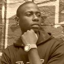 Mario88 From Johannesburg, Gauteng