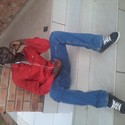 SBU126 From Nelspruit, Mpumalanga