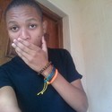 kaygee46 From Pretoria, Gauteng
