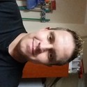 sexymedic2 From Durban, Kwazulu-Natal
