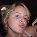 katie14 From Cape Town, Western Cape