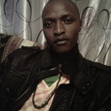 Leevos From Vereeniging, Gauteng