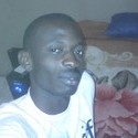 Nonkosi4 From Germiston, Gauteng
