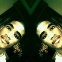 Simz Ù…Ù„Ùƒ Ø£Ø­Ù…Ø¯ Gallery Photo 2