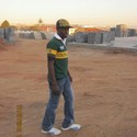 lameck john Gallery Photo 1