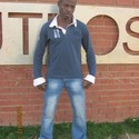 lameck john From Midrand, Gauteng
