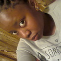 Tumie16 From Rustenburg, North West