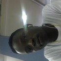 Richard090 From Pretoria, Gauteng