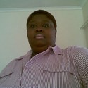 Nonza3 From Vanderbijlpark, Gauteng