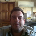 Vlam6 From Barberton, Mpumalanga
