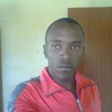 king-Edgar From Germiston, Gauteng