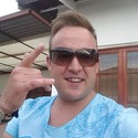 mardi From Pretoria, Gauteng