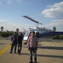 rajeev12 From Sandton, Gauteng