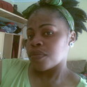 Black butterfly7 From Nelspruit, Mpumalanga