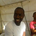 CayeneGTS Scottburgh